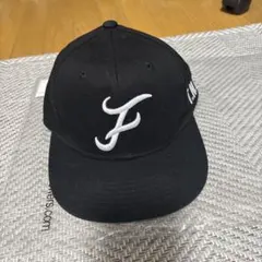 2025年最新】fake ass flowers キャップの人気アイテム - メルカリ