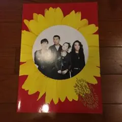 Item thumbnail for item 40c150b6-db6d-4d5f-aaf3-1faac39f79bb