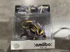 任天堂 - amiiboマガイマガド　新品未開封　2個セット 任天堂 - amiibo マガイマガド 2個 セット 任天堂 - amiibo