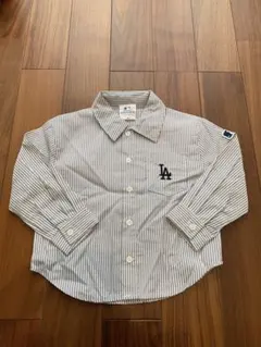 Item thumbnail for item 6a6f5296-b565-40ea-8e37-5a48e4a9a157