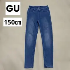 Item thumbnail for item 645af48b-210d-4d3e-a5cd-bb3ee3ef533f