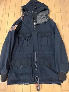 時間限定値下げ！美品 Polo Ralph Lauren モッズコート XL 2025年最新】Polo By Ralph Lauren メンズ モッズコートの人気アイテム