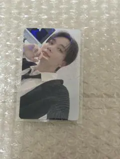 Item thumbnail for item 540134fa-de4f-4146-b924-4d132c4a07e3