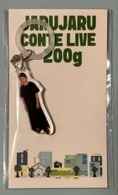 Mei様 リクエスト 4点 まとめ商品