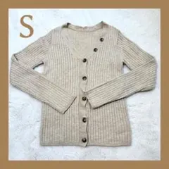 Item thumbnail for item 41535b6e-7c90-48e8-9d29-da2abe5811ec