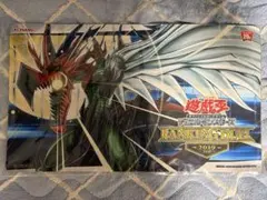 2026年最新】ランキングデュエル プレイマットの人気アイテム - メルカリ