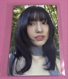 twice with you-th kakao モモ