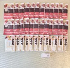 ココグルメ 【ポーク】38袋 おまけ付き ※賞味期限:2026年9月 - メルカリ