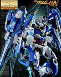 Item thumbnail for item af8cebad-8d76-45ba-824e-a69d981fde18