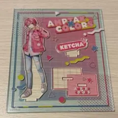 メルカリ
