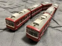 2025年最新】bトレ 京急 800の人気アイテム - メルカリ