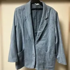 Item thumbnail for item bfd0e217-808b-4571-9eef-f4dbd0994a50