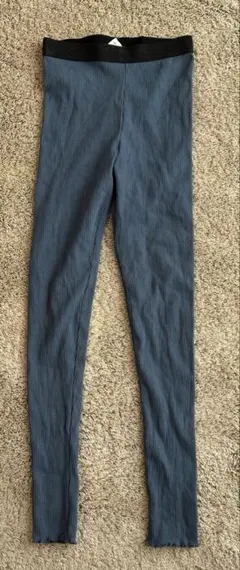 Item thumbnail for item 7ec0ca4e-566d-46d8-bde9-c10787b6af57