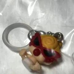 2026年最新】HYSTERIC MINI(ヒステリックミニ) めじるしアクセサリーの