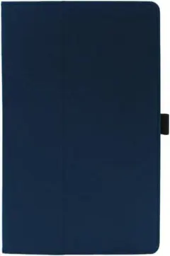 For LUCA TE082M2N1-B 8インチ 専用ケース カバー スタンド