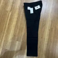 JAPAN BLUE JEANS スリムテーパード チノパン