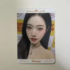 2026年最新】シウンの人気アイテム - メルカリ