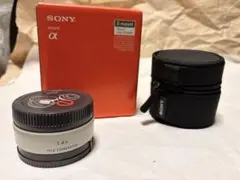 Item thumbnail for item 4c0cb000-753c-4b8d-8e12-c8815fec72a1