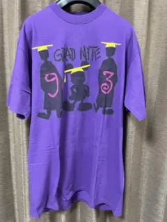 2026年最新】grad nite 93の人気アイテム - メルカリ