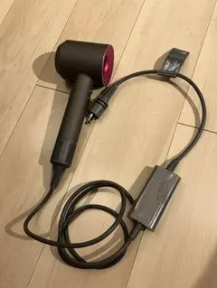 Dyson ダイソン ヘアドライヤー HD03 ジャンク品 2025年最新】ダイソン ドライヤー ジャンク hd03の人気アイテム