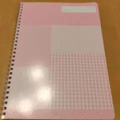 Item thumbnail for item f58e6f4e-4755-49e9-b410-980af480b340