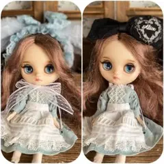 2025年最新】ミディブライスの人気アイテム - メルカリ