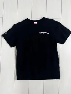 2026年最新】ellegarden tシャツの人気アイテム - メルカリ