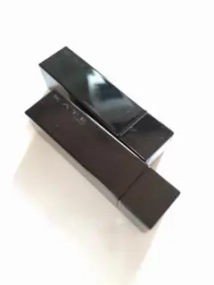 KATE リップモンスター 04、14