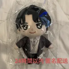 2026年最新】小泉光咲 ぬいぐるみの人気アイテム - メルカリ