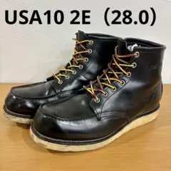 2026年最新】羽タグ REDWING 8179の人気アイテム - メルカリ