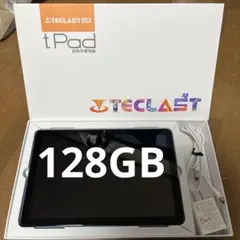 Item thumbnail for item 900e9e25-cdc4-4b20-98be-1fd81dc54b5b