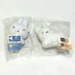 2025年最新】ウィンターミッフィーマスコットの人気アイテム