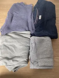 トップスまとめ売り
