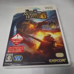 ゲームソフト