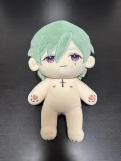 2025年最新】風早巽 ぬいぐるみ 中国の人気アイテム - メルカリ