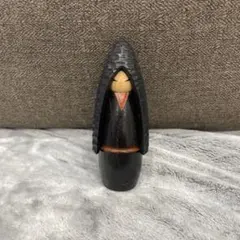 2026年最新】志藤尚山の人気アイテム - メルカリ