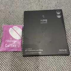 Item thumbnail for item 1a592066-ebbe-498c-8db9-a35c056f67ae