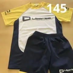 サッカー フットサル バレーボール DalPonte KELME adidas - メルカリ