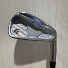 TaylorMade P7CB 4番アイアン DGツアーイシュー - メルカリ
