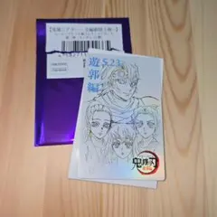 Item thumbnail for item b7f22eeb-99f1-4e02-a764-e6c4a601d5f7