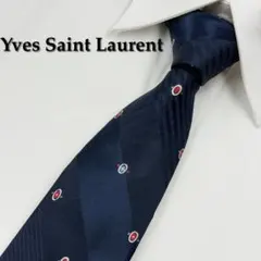 Item thumbnail for item 40f575c6-5415-401c-87ac-340d5eafc7ba