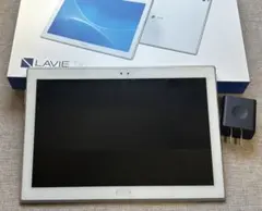 2025年最新】pc te510haw lavieの人気アイテム - メルカリ