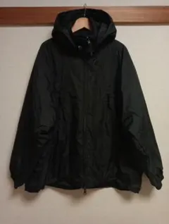 タイオン ダウンジャケット