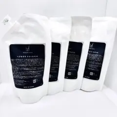 2026年最新】ヘアキララ シャンプーの人気アイテム - メルカリ