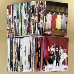 ももクロ 公式生写真第65弾 複数セット - メルカリ