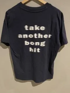 モーションtシャツ ヴィンテージ Anvil Lサイズ 90s - メルカリ