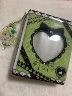 2026年最新】しゅごキャラ 韓国の人気アイテム - メルカリ