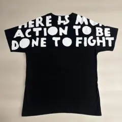 C*2様 メゾンマルジェラ　ダメージTシャツ C*2様 メゾンマルジェラ ダメージTシャツ - メルカリ