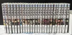 呪術廻戦 漫画 0〜22巻セット