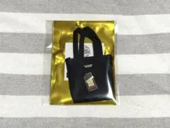 うたプリ ASSHC ぬいぐるみ用トート 神宮寺レン